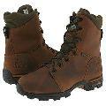 Rocky Trail Blade 8 Medium Brown