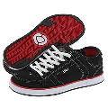 Circa Ramondetta Black/White/Red