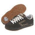 Circa 105 Brown/Stereo