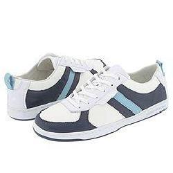 Creative Recreation Dicoco Lo Navy/Sky/Wht(Size 7 D - Medium)