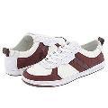 Creative Recreation Dicoco Lo Maroon/Papaya/Wht