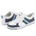 Creative Recreation Dicoco Lo Navy/Sky/Wht(Size 7 D - Medium)