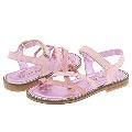 Donald J Pliner Jrs P18-K110 (Toddler/Youth) Fuchsia