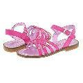 Donald J Pliner Jrs P18-K106 (Toddler/Youth) Fuchsia