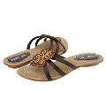 Donald J Pliner Jrs P21-Jessie (Toddler/Youth) Brown