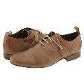 Bronx Shoes Palos Lace Up Corda