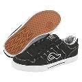Adio Taro Black/White/Gum