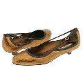 Via Spiga Yadirra Bronze/Black