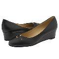 BRUNOMAGLI Holger Black Nappa
