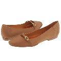 Bronx Shoes 64067 Papillion Toffee Tuffy