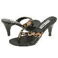 Steve Madden Blaye Leopard