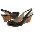 Steve Madden Gladice Black