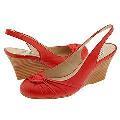 Steve Madden Gladice Red