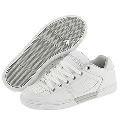 Emerica AR Slim White/Grey
