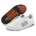 Etnies Calli-Slim W Assorted