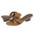 Naturalizer Dumas Camelot Leather