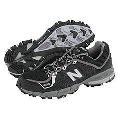 New Balance MR810 Black/Grey