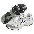 New Balance MW792 White/Navy