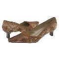 Peter Kaiser Posen Chocolate Snake With Cork Kid