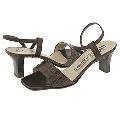 Peter Kaiser Remo Chocolate Croc