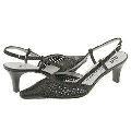 Peter Kaiser Levana Black Woven