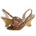 Peter Kaiser Riska Cork Croc