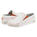 GUESS by Marciano Garrett White(Size 12 M)