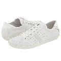 Bronx Shoes Lagos Lace White - Guanto/Multi