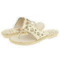 Moki Kids L921 (Toddler/Youth) Gold
