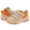 Moki Kids L333 (Infant/Toddler) Sand