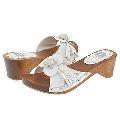 A Line Kids 12-7016 (Youth) White