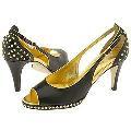 DKNY Kay Black