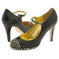 DKNY Shelley Black