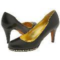 DKNY Sue Black