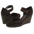DKNY Sammy Dark Brown