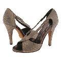 DKNY Kate Dark Brown