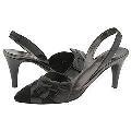 DKNY Tina Black