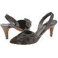 DKNY Tina Dark Brown