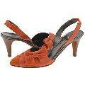DKNY Tina Ember