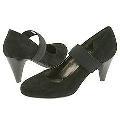 DKNY Serena Black(Size 6.5 M)