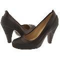 DKNY Vicky Dark Brown