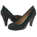 DKNY Vicky Glaze