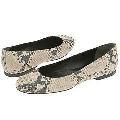 DKNY Candy Ivory