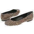 DKNY Candy Dark Brown
