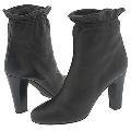 DKNY Nora Black