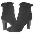 DKNY Nora 2 Black