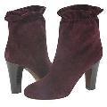 DKNY Nora 2 Orchid