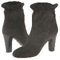 DKNY Nora 2 Dark Brown