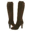 DKNY Nina Dark Brown