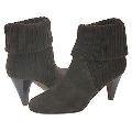 DKNY Nicki Dark Brown